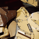 Illustration for article titled Full Suit Of Titan Armor Looks Like It Fell Out Of iDestiny/i